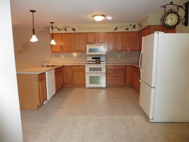 1742 Aspen Dr, Crown Point, IN 46307 - photo 7