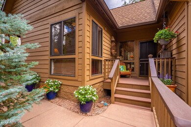 2613 E Elk Run Ct - 06