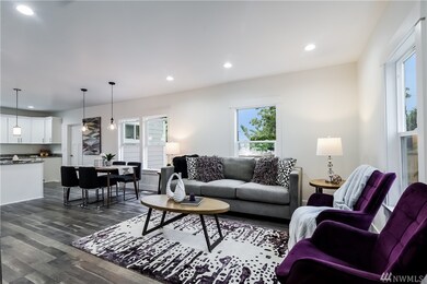 2429 Maple St, Everett, WA 98201 - photo 4