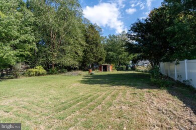 807 Worcester Dr, Stevensville, MD 21666 - photo 4