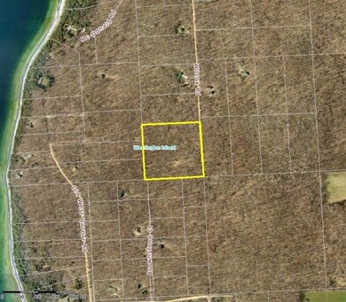 0 Wilcox Rd, Washington Island, WI 54246 - photo 5