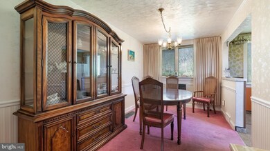 1122 Brookwood Ln, Glenolden, PA 19036 - photo 6