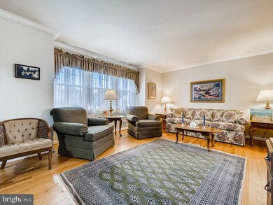 3333 Rosalie Ave, Parkville, MD 21234 - photo 4