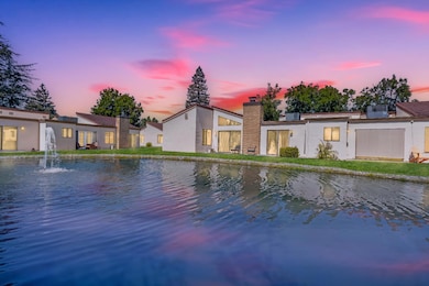 2018 Venetian Dr, Stockton, CA 95207 - photo 3