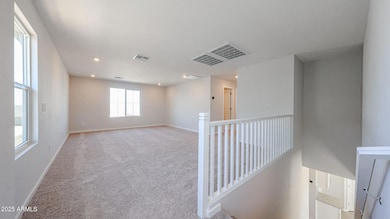 22969 W Monona Ln, Surprise, AZ 85387 - photo 3