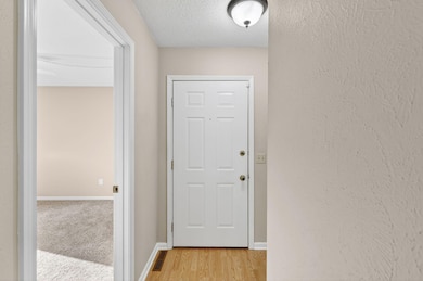 23 Meadowpond Dr unit C, Perrysburg, OH 43551 - photo 7