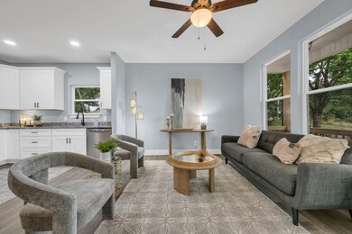 100% Loans Available on this Brand New Home!!!