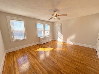 114 Fremont Ave unit 114R, Everett, MA 02149 - photo 2