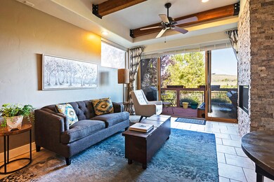6322ParkLaneNorth-002