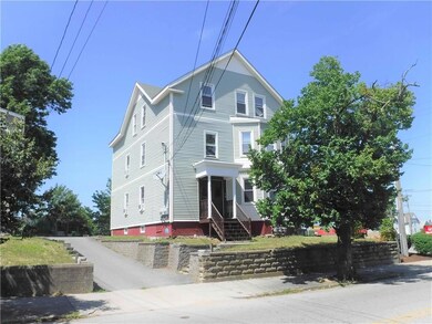 215 Public St, Providence, RI 02905 - photo 2