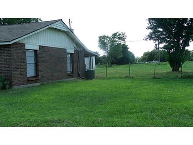 13008 Walker Rd, McLoud, OK 74851 - photo 7