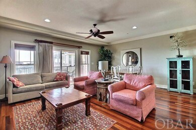 1319 N Virginia Dare Trail unit 3I, Kill Devil Hills, NC 27948 - photo 4