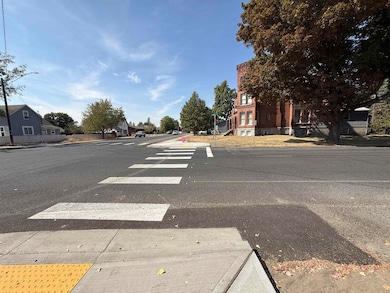 711 E Lake St, Medical Lake, WA 99022 - photo 6