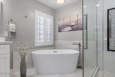 4720 S Platinum Ct, Chandler, AZ 85248 - photo 6