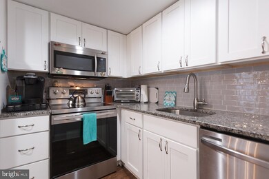 103 Yardley Common unit 103L, Yardley, PA 19067 - photo 7