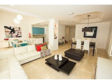 11364 NW 73rd Terrace, Doral, FL 33178 - photo 7