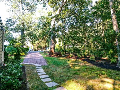 22 W Mapleshade Ln, Marmora, NJ 08223 - photo 3