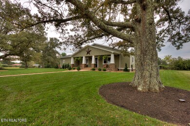 185 Red Oak Dr, Crossville, TN 38555 - photo 3