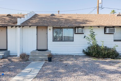 864 E Chandler Blvd unit 3, Chandler, AZ 85225 - photo 2