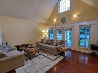 3550 Holly Ct N, Columbus, IN 47203 - photo 6