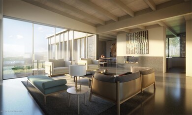 GPC_01House_01Entry_013