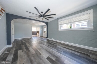 4694 State Rd, Drexel Hill, PA 19026 - photo 6