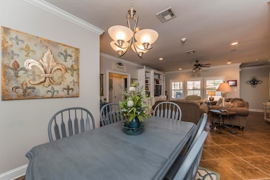 Dining Area 1b
