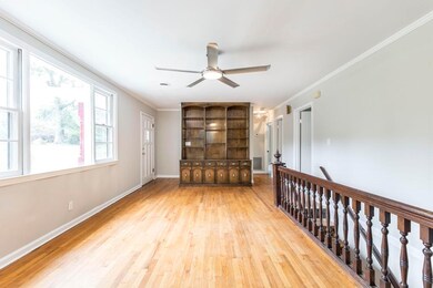 4656 Bishop Rd, Macon, GA 31206 - photo 6