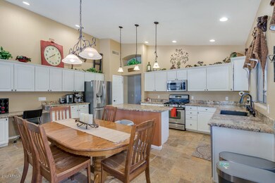 Kitchen3