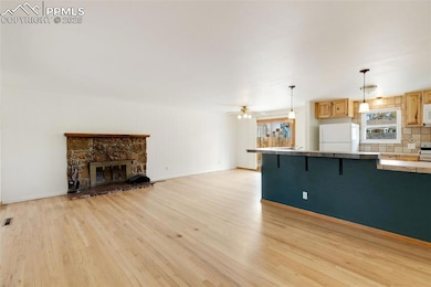 1941 Carlton Ave, Colorado Springs, CO 80909 - photo 5