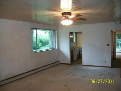 2312 N 200 E, Anderson, IN 46012 - photo 6