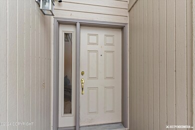05-DSC09502139