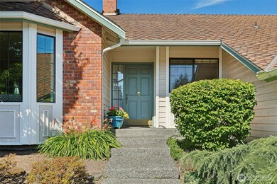 13400 44th Ave W, Mukilteo, WA 98275 - photo 5