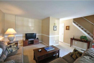 1920 Yorktown S, Norristown, PA 19403 - photo 4