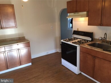 823 Eddystone Ave, Crum Lynne, PA 19022 - photo 6