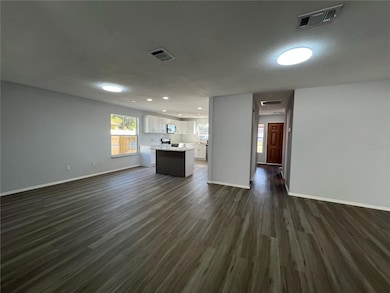 1731 Avenue C NE, Winter Haven, FL 33881 - photo 5