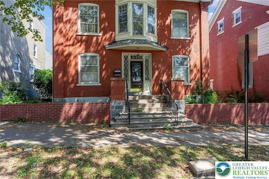 313 E Broad St, Bethlehem, PA 18018 - photo 4