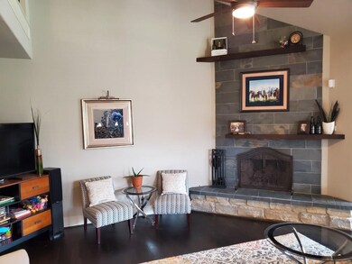 27938 Coulter Dr, Spring, TX 77386 - photo 7