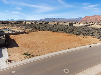 DJI_0272