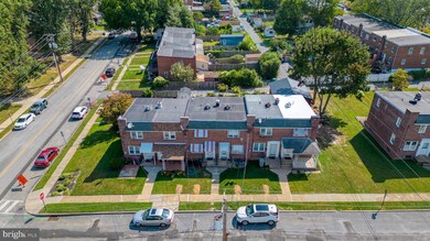 81 Ranck Ave, Lancaster, PA 17602 - photo 3