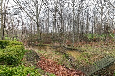 2431 Rockefeller Rd, Wickliffe, OH 44092 - photo 4