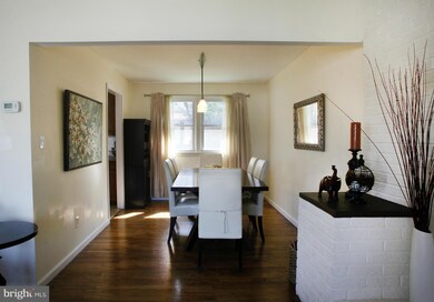 8409 Downey Dale Dr, Randallstown, MD 21133 - photo 3