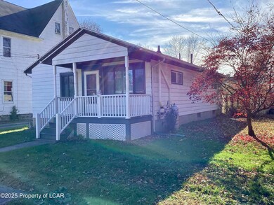 98 Marlborough Ave, Wilkes-Barre, PA 18702 - photo 4