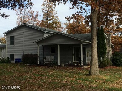 53 Hickory Ct, Keyser, WV 26726 - photo 2