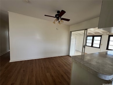 91-519 Papipi Rd, Ewa Beach, HI 96706 - photo 7