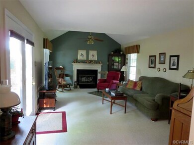 11161 Countryside Ln, Mechanicsville, VA 23116 - photo 5