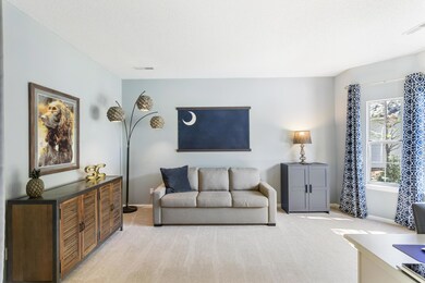CoastalRePhoto_SA-2329