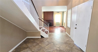 1400 Post Rd, Fullerton, CA 92833 - photo 5