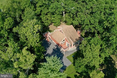 26 Indian Run Ln, Berkeley Springs, WV 25411 - photo 3