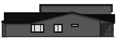 Salem side 2 rendering